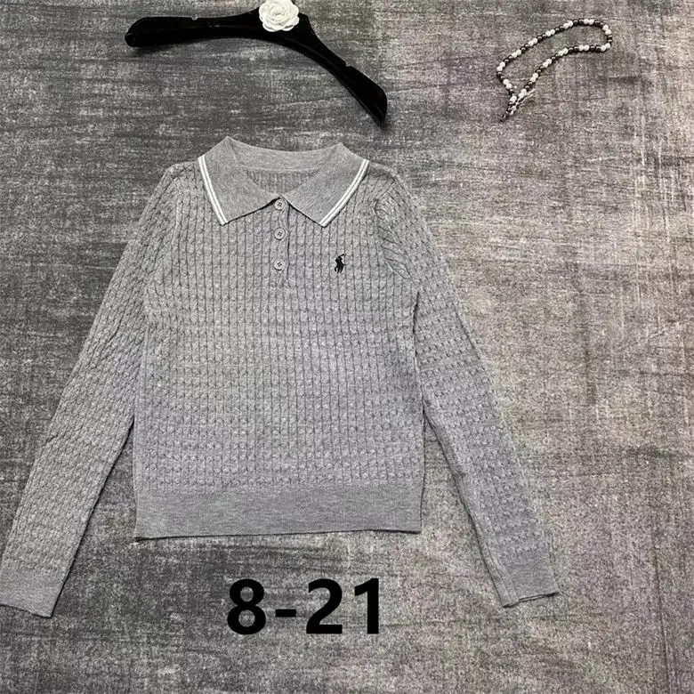 Polo S-XL  (54)